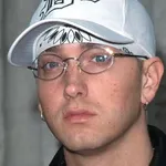Eminem