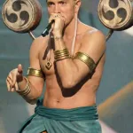 Eminem