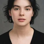 Tessa Lucille