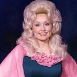 Dolly Parton