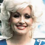 Dolly Parton