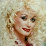 Dolly Parton