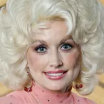 Dolly Parton