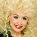 Dolly Parton