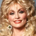 Dolly Parton