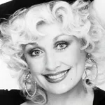 Dolly Parton