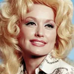 Dolly Parton