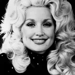 Dolly Parton
