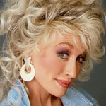 Dolly Parton