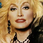 Dolly Parton