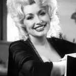 Dolly Parton