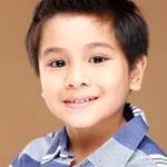 Raikko Mateo