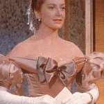 Anna Leonowens (The King and I)