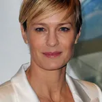 Robin Wright