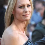 Robin Wright