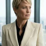 Robin Wright