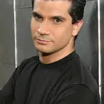 Tommy Tallarico