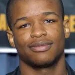 Brenden Jefferson