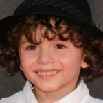Cade Lappin