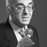 Anatoliy Gorokhov