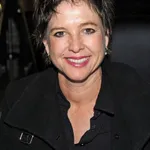 Kristy McNichol