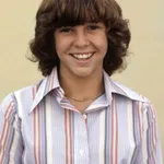 Kristy McNichol