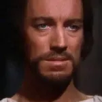 Max von Sydow