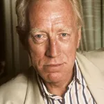 Max von Sydow