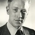 Max von Sydow