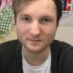 Patrick Keller