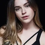 Elisa Drabben