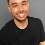Zachary Isaiah Williams