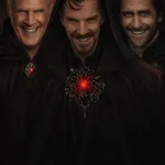 Ross Brothers