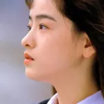Chisato Kawamura