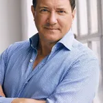 Kevin McCollum