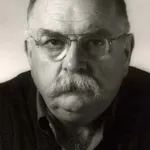 Wilford Brimley