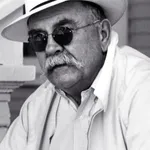 Wilford Brimley