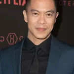 Byron Mann