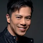 Byron Mann