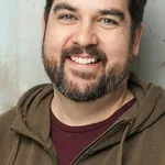 Piotr Micheal