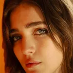 Talia Ryder