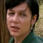 Suzanne McNabb
