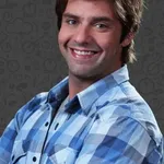 Fábio Rabin