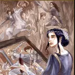 Tar-Míriel