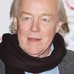 William Gaunt