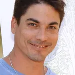 Bryan Dattilo