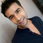 Anindya Banerjee