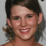 Lindze Letherman