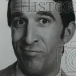 Brian O'Connor