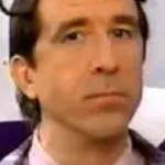 Brian O'Connor